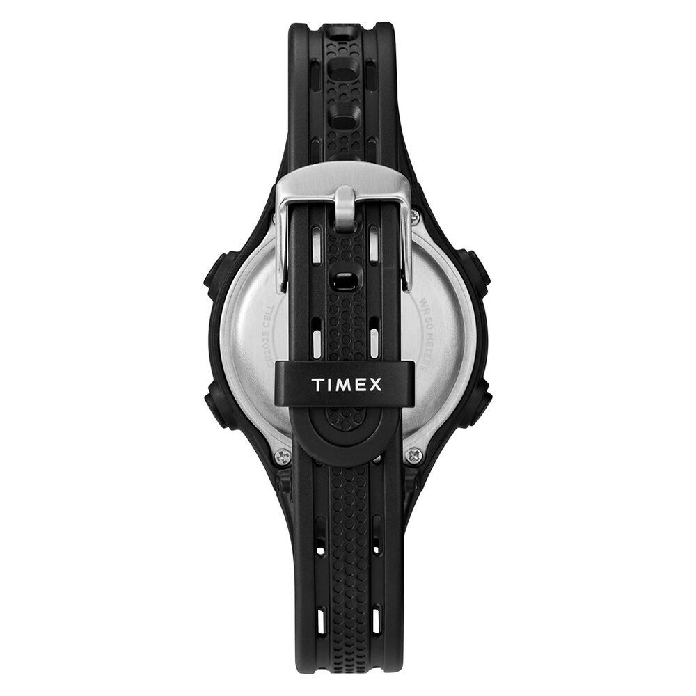 Reloj Timex Athleisusre Unisex image number 1