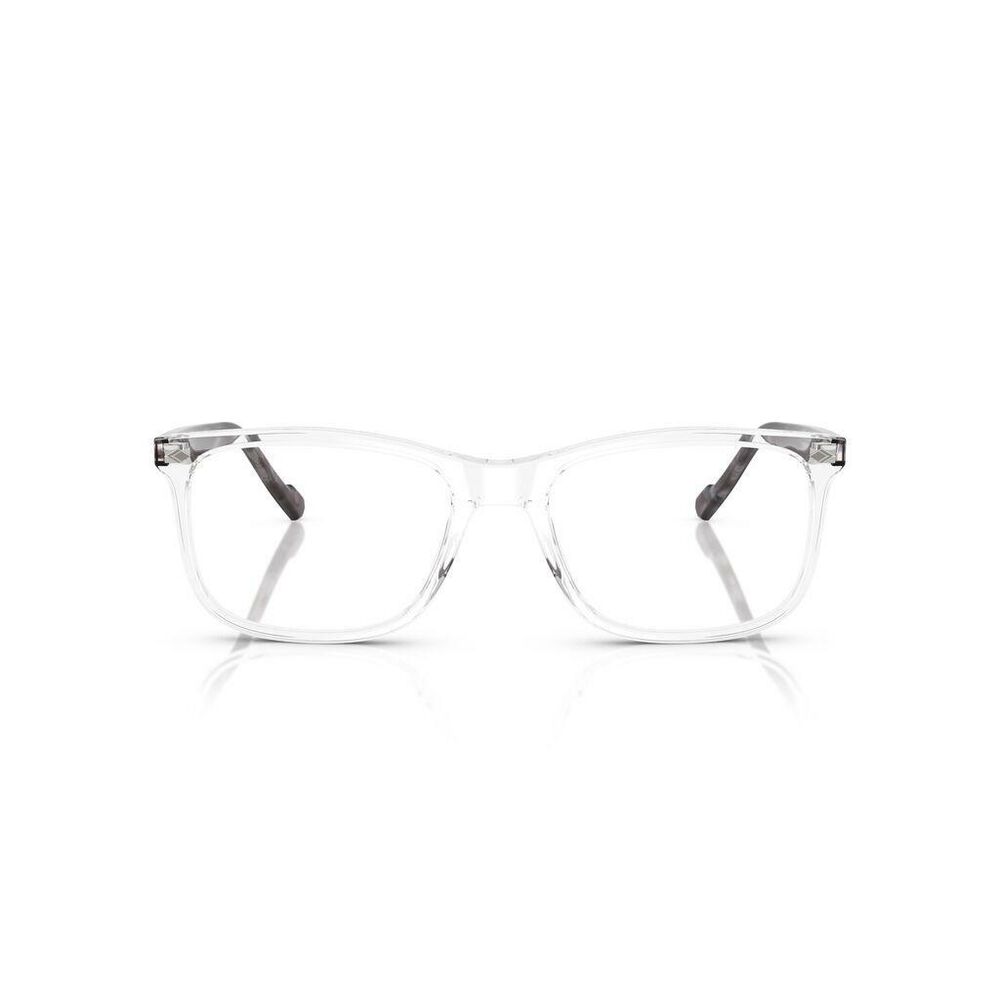 Lente oftalmico Vogue 0VO5617 image number 3