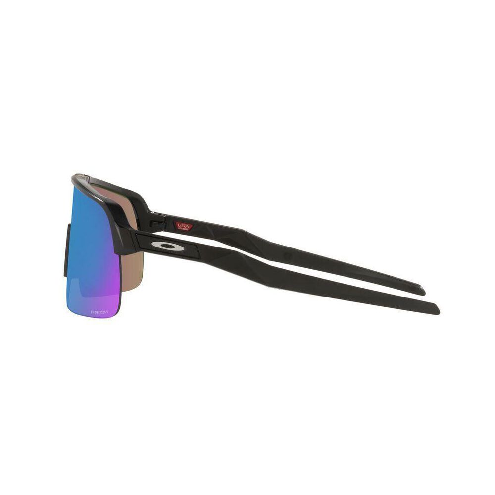 Lente solar para caballero Oakley 0OO9463 image number 3