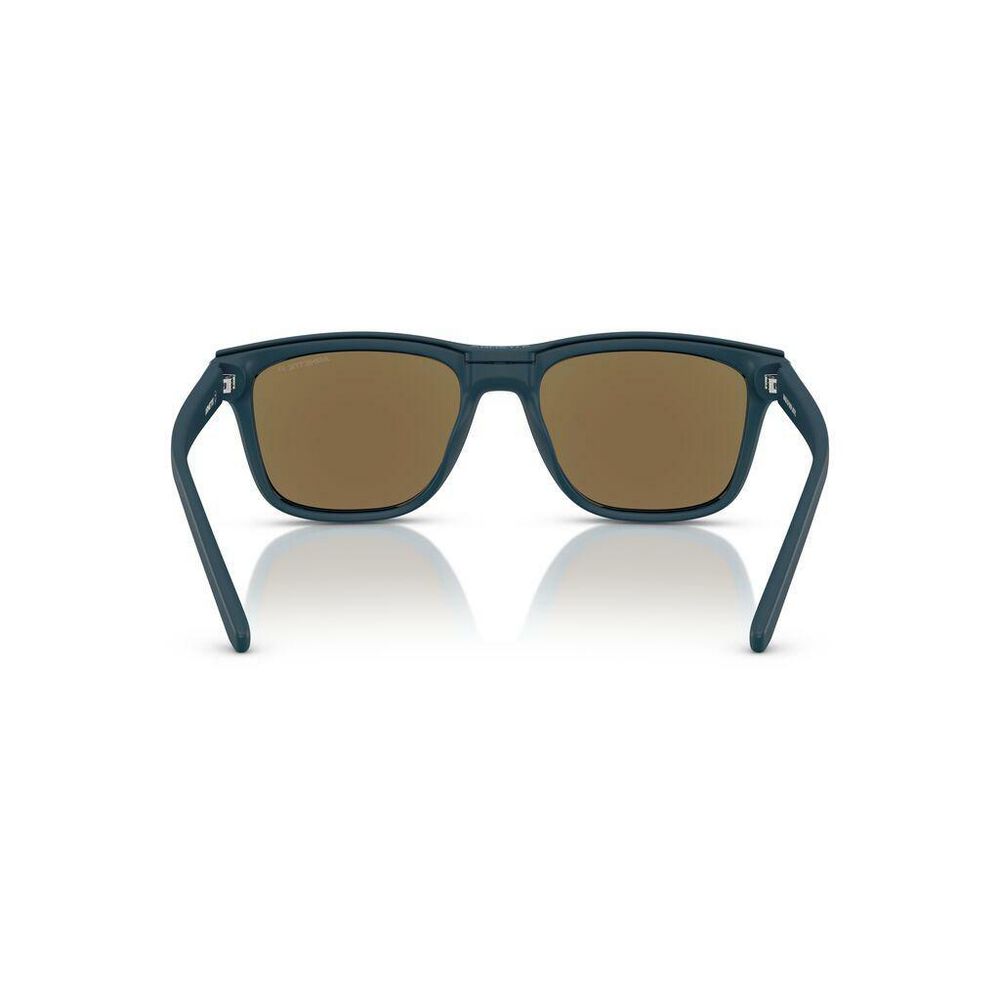 Lente solar Arnette 0AN4347U image number 3