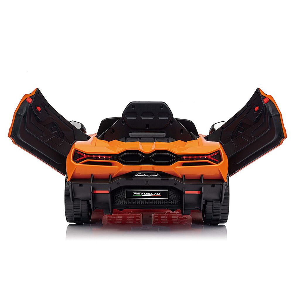 Montable Lamborghini image number 2