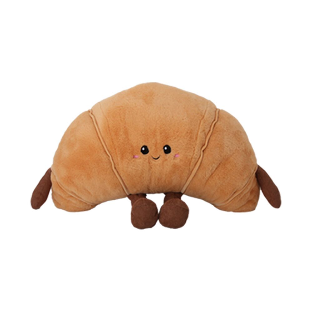 Peluches Postres image number 1