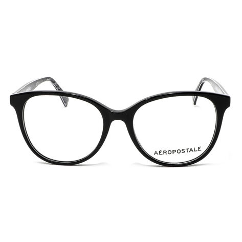 Lente oftalmico Aeropostale