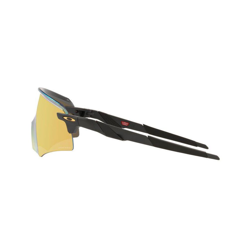 Lente Solar Oakley 0OO9471 image number 3