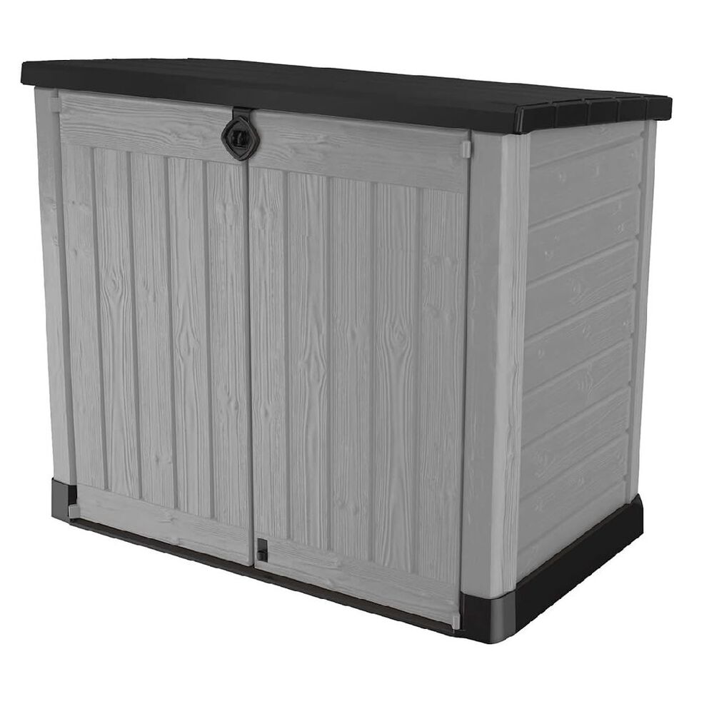 Caja Almacenaje Store It Out KETER image number 1