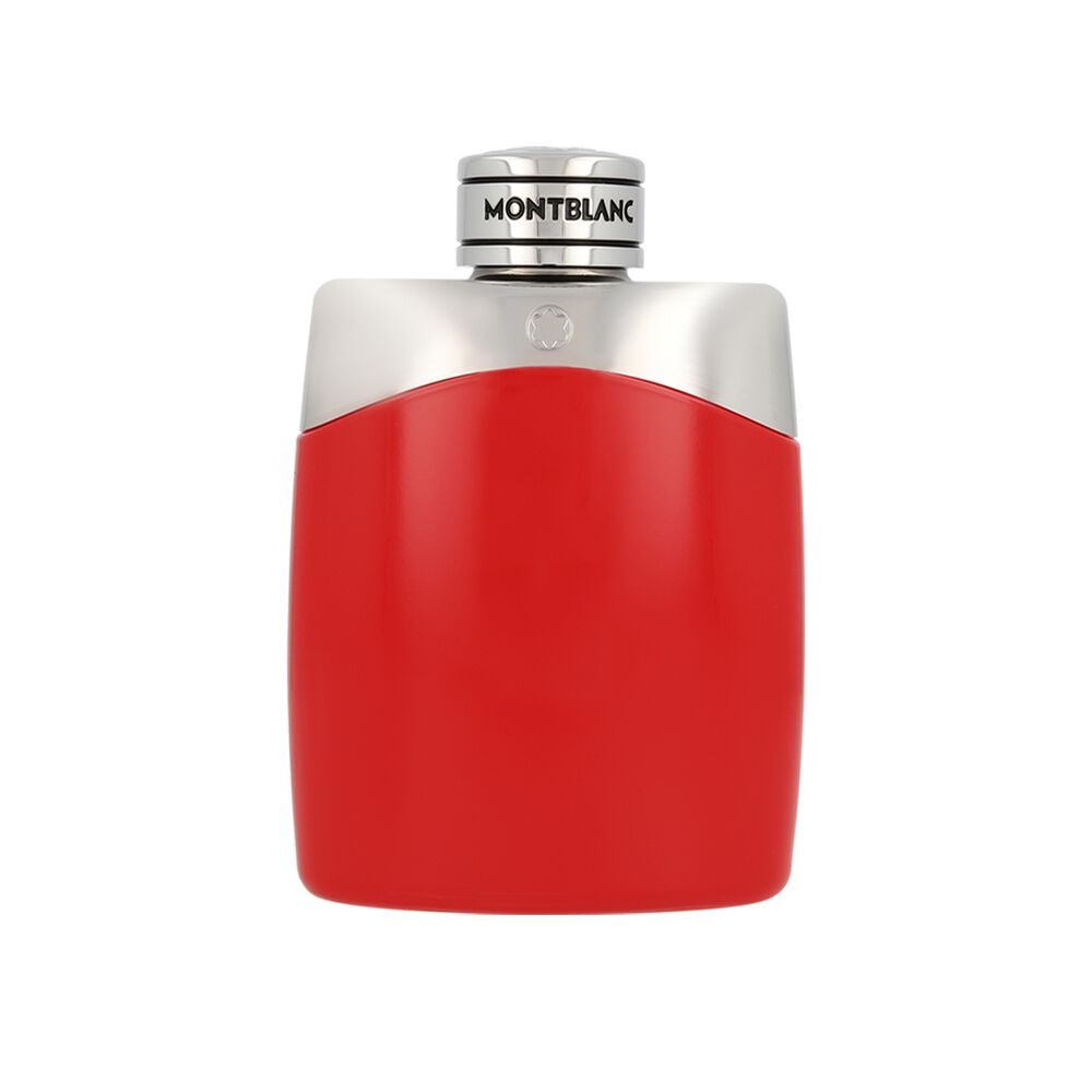 Perfume para Caballero Montlanc Legend Red image number 1