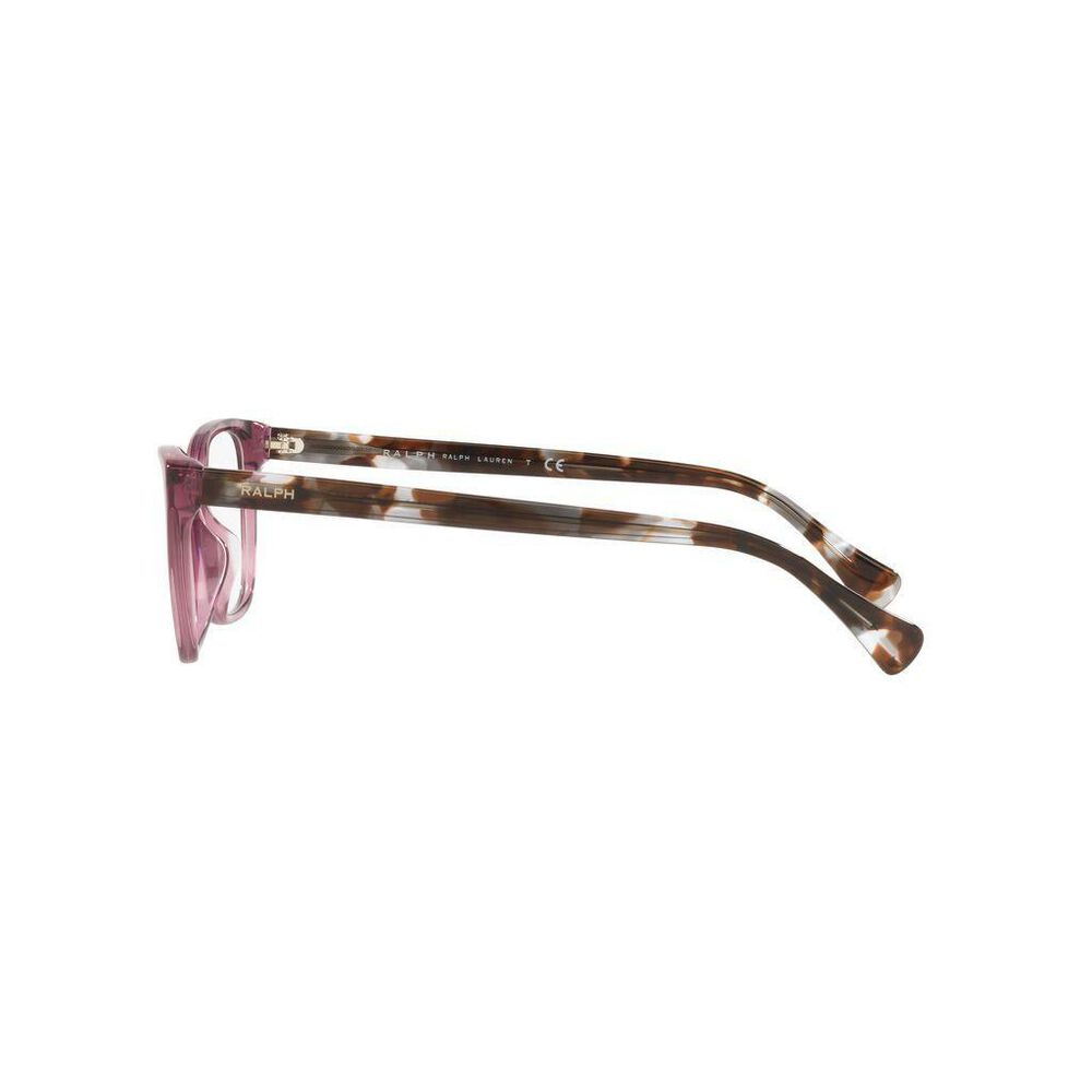 Lente oftalmico Ralph Lauren 0RA7137U image number 3