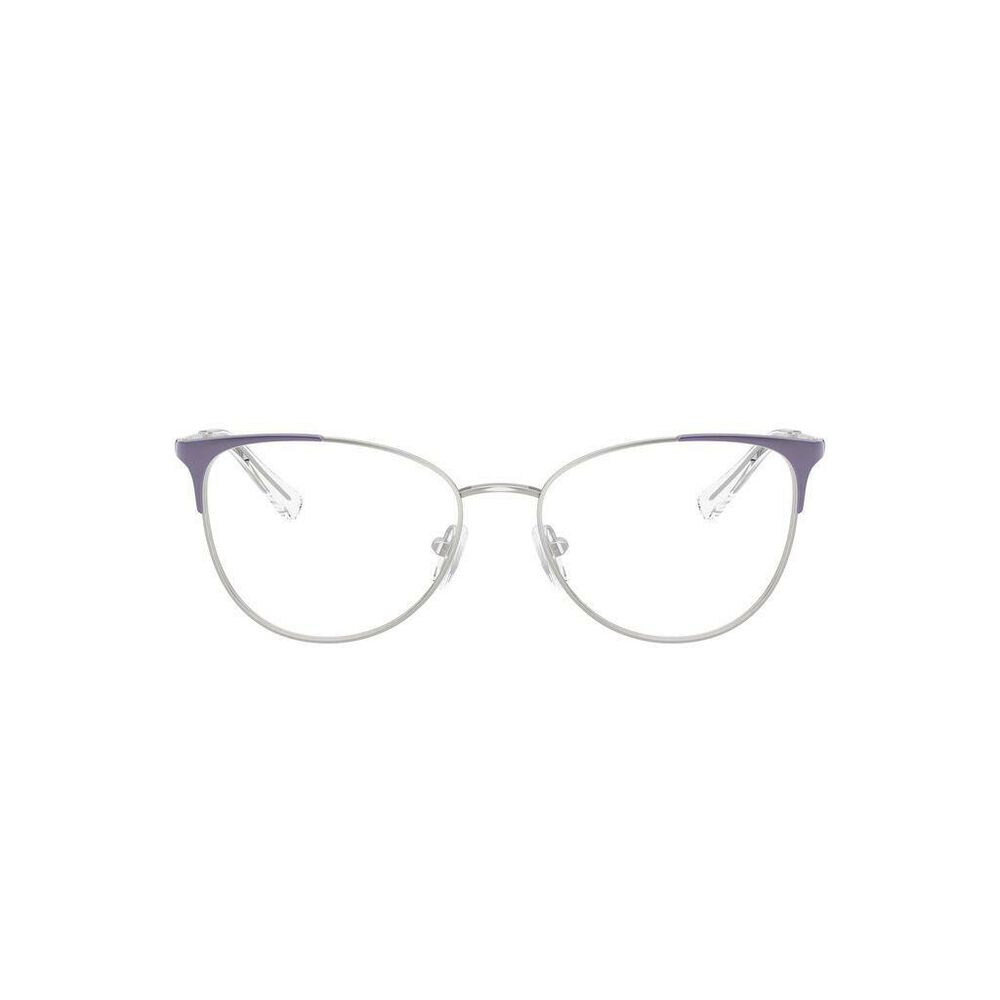 Lente oftalmico Armani Exchange image number 2