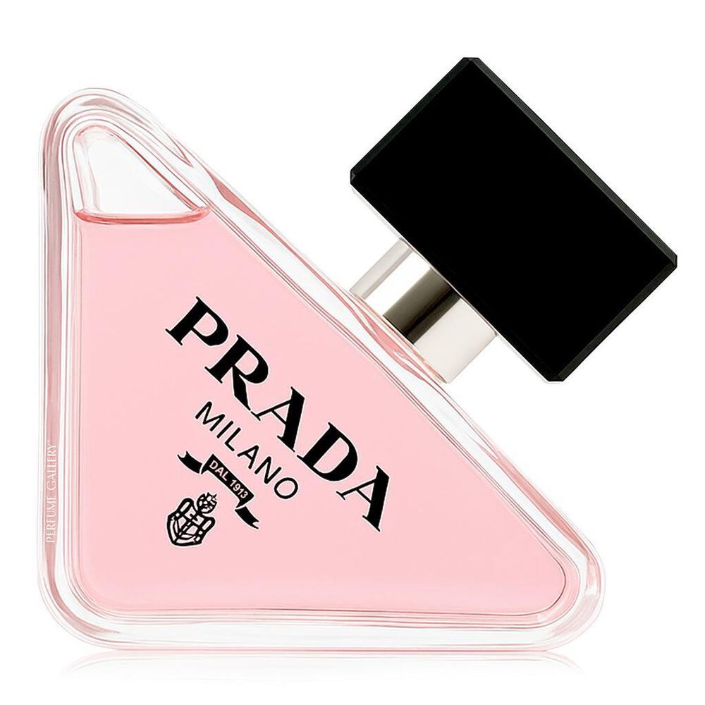 Paradoxe Edp 90Ml image number 1