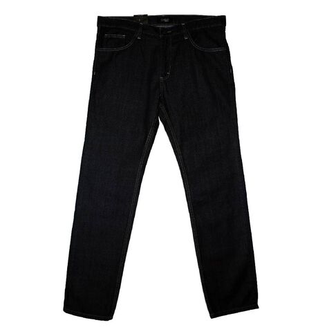 Pantal&oacute;n de Mezclilla Member's Choice Talla 40 Largo 32