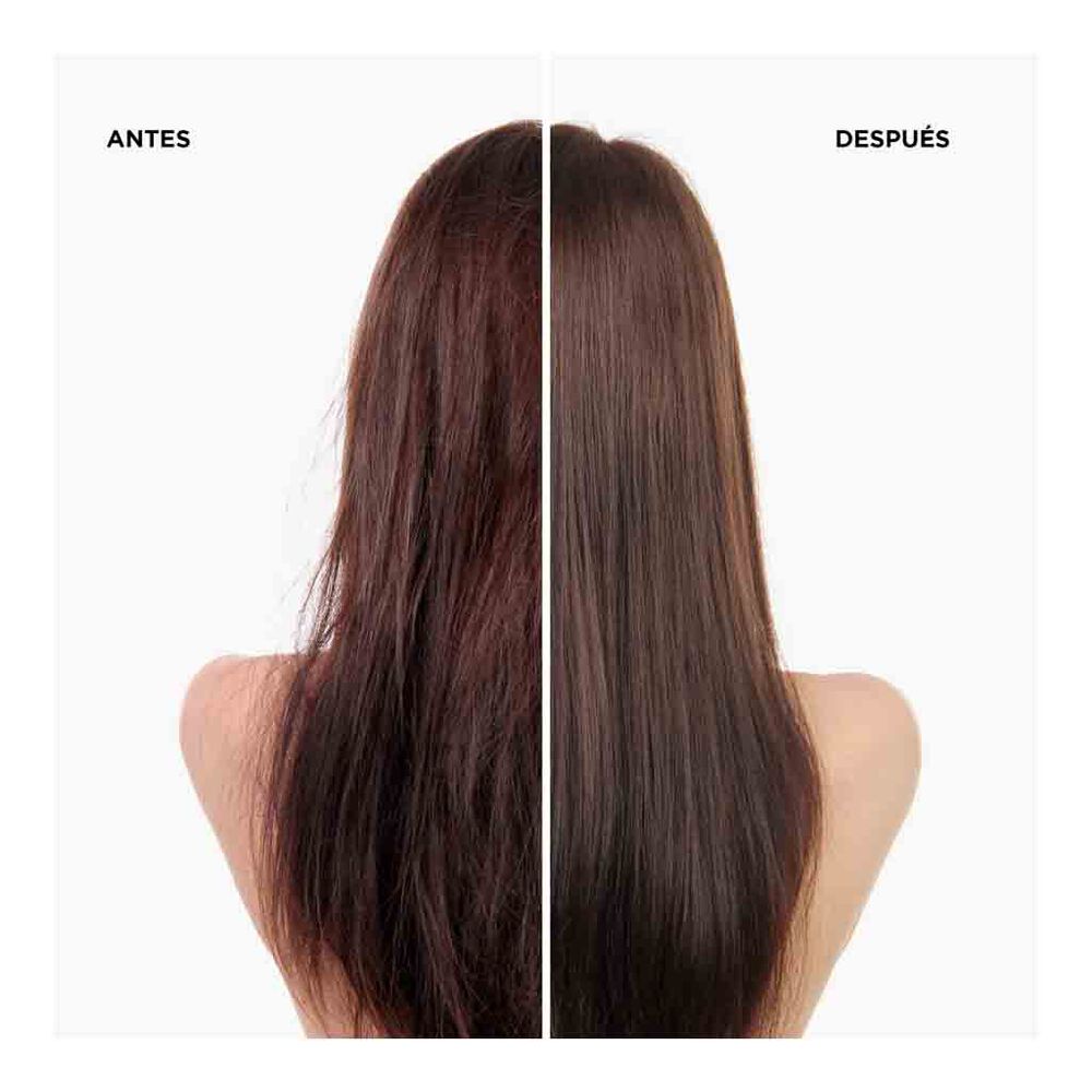 Shampoo Control Caida Pantene 1  L image number 4