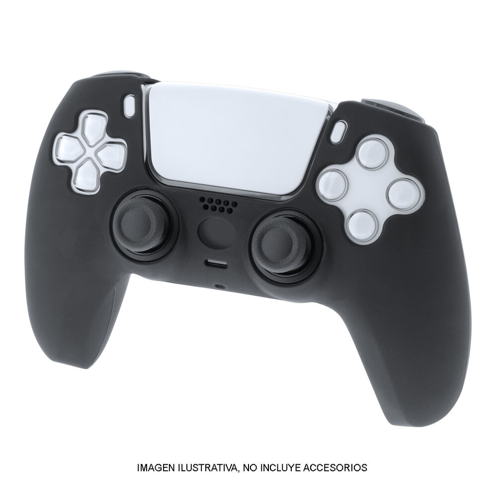 Kit Gamer dreamGEAR PS5 image number 1