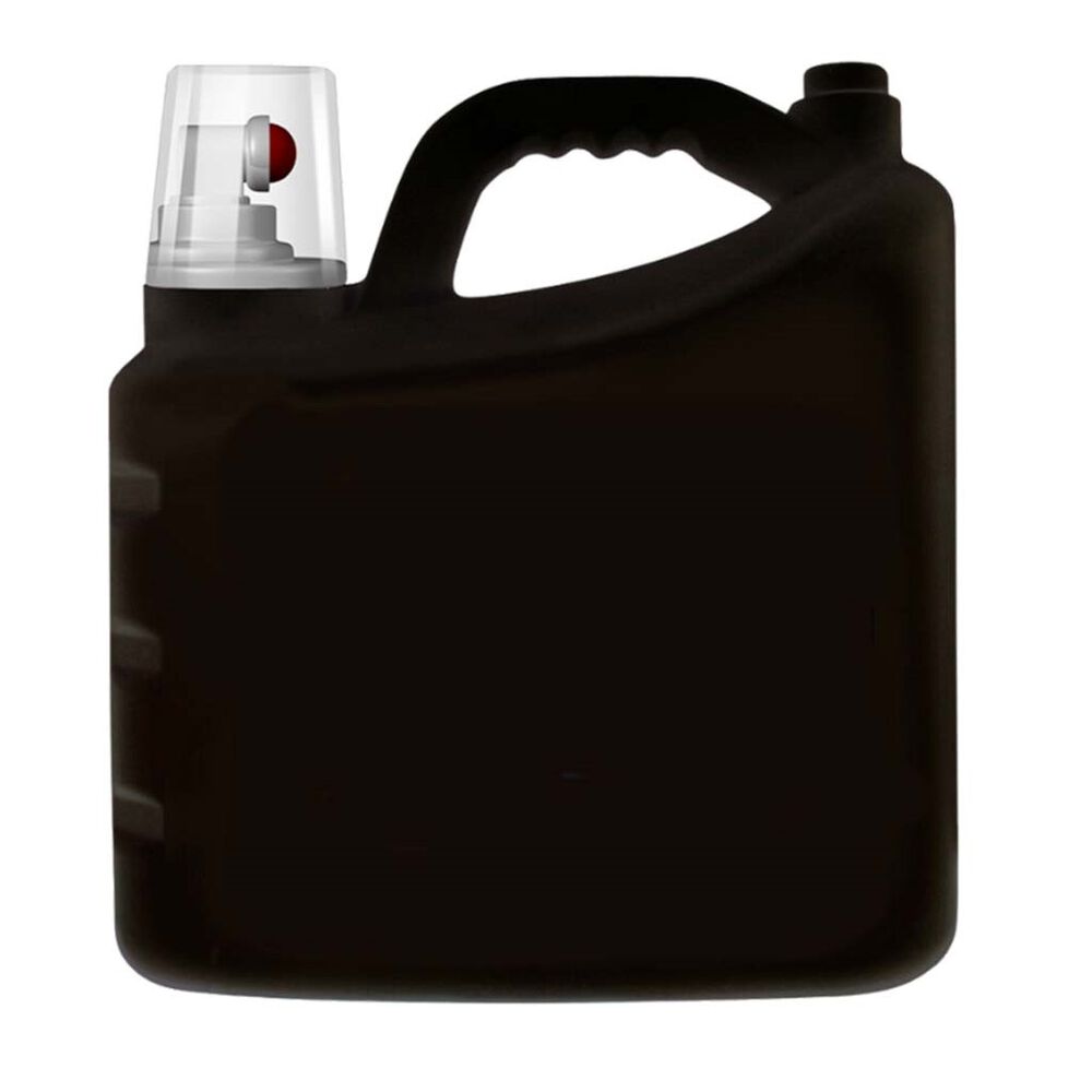 Detergente L&iacute;quido Ropa MAS Oscura 10 L image number 1