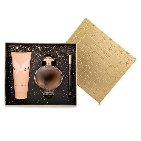 Estuche para Dama Paco Rabanne Olympea