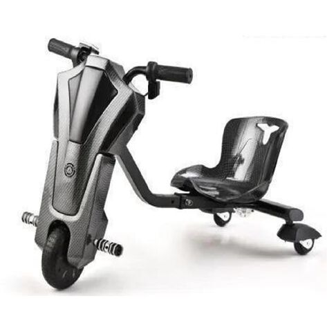 Montable Drifter El&eacute;ctrico