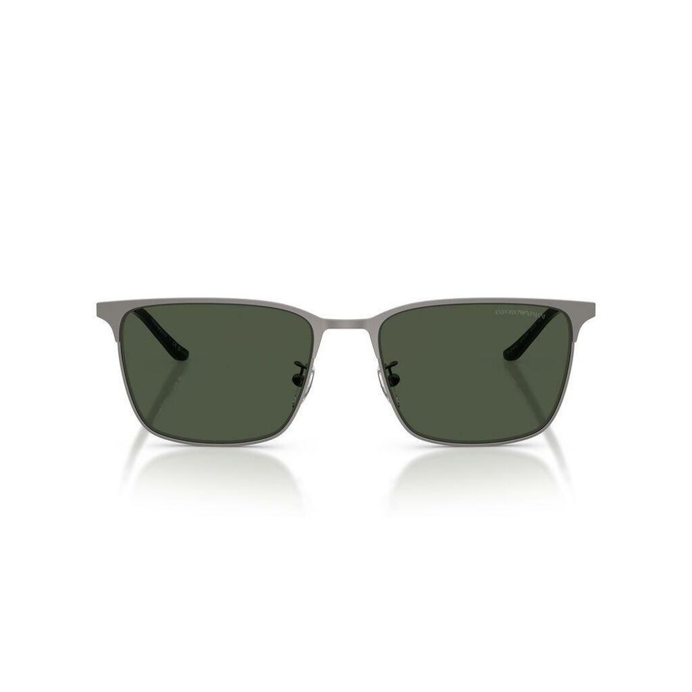 Lente solar Emporio Armani 0EA2164D image number 1