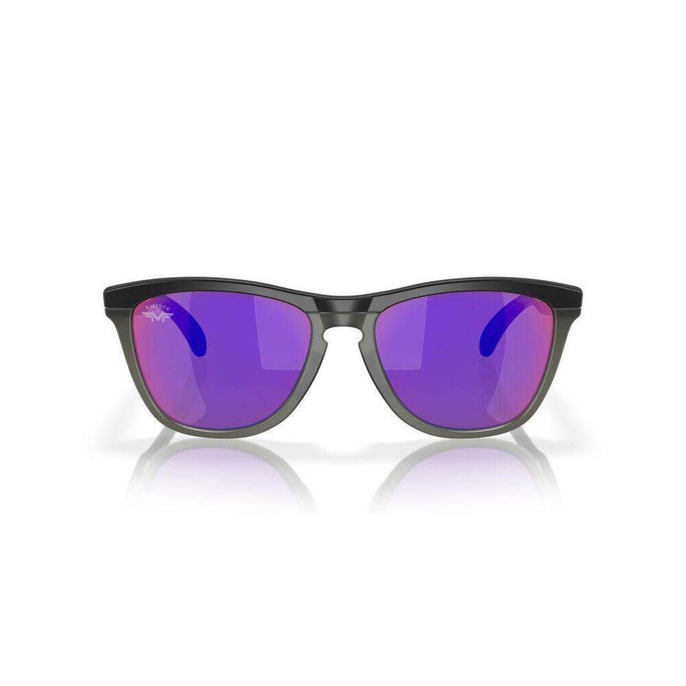 Lente solar Oakley 0OO9284 image number 1