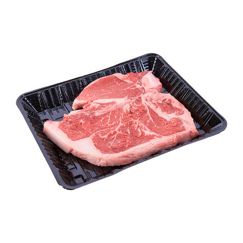 T Bone Rebanado kg