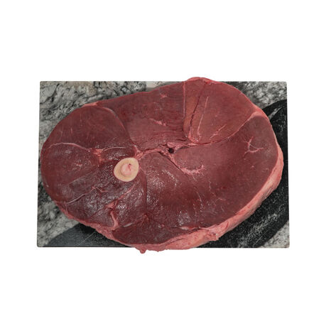 DOMADOR STEAK JC KG