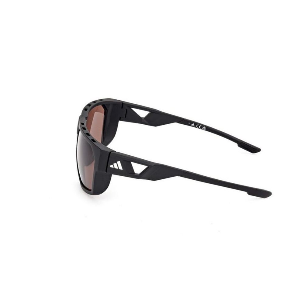 Lente solar para caballero Adidas Sport SP0097 image number 1