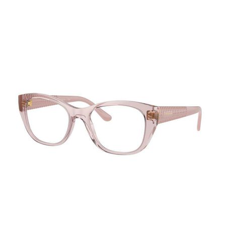 Lente oftalmico Vogue 0VO5569
