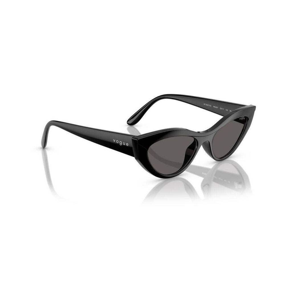Lente solar Vogue 0VO5637SU image number 1