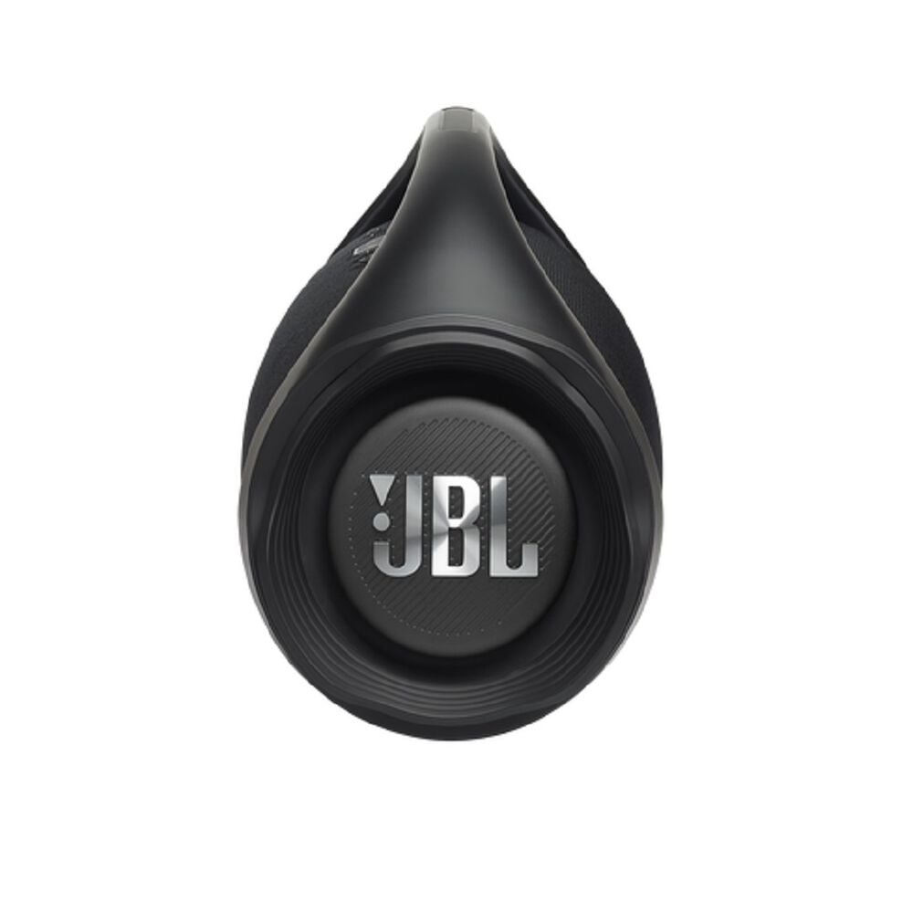 Bocina JBL Boombox 2 image number 3