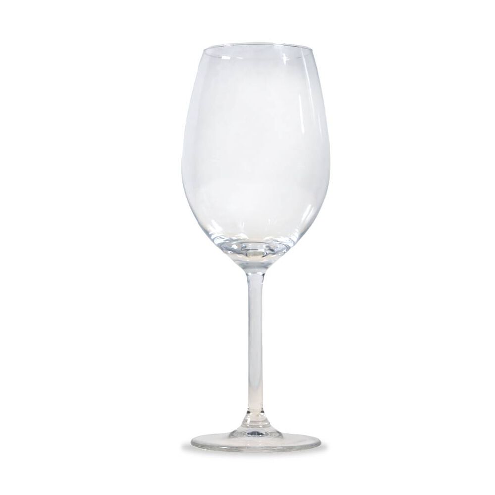 Copas de Vino 18 Pza Members Choice image number 1