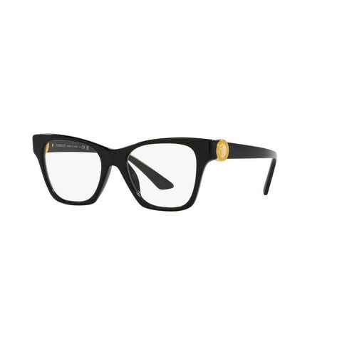 Lente oftalmico Versace 0VE3341U