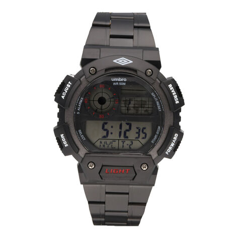 Reloj Umbro unisex UMB-105-2