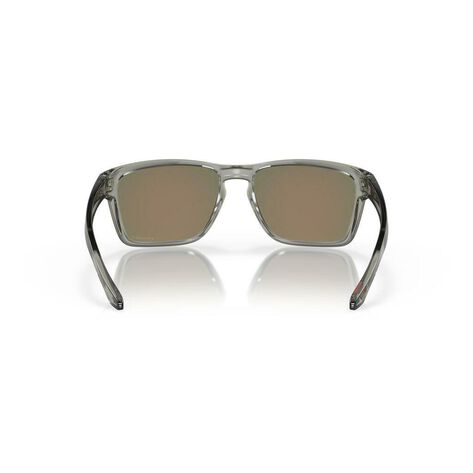 Lente solar para caballero Oakley 0OO9448