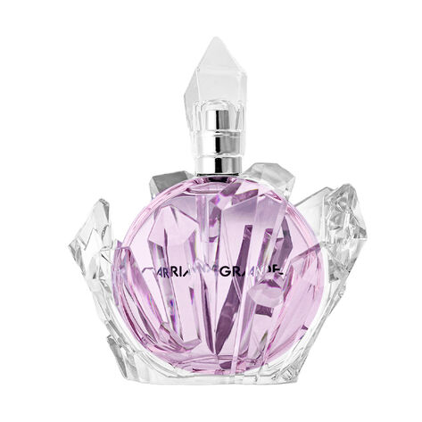 Perfume de Dama Ariana Grande R.E.M. EDP 100 ml