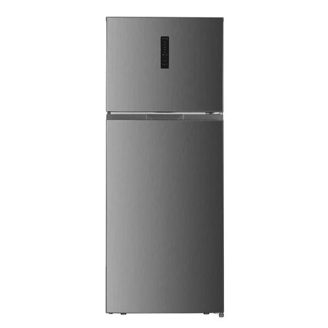 Refrigerador Top Mount New Wave de 14 pies