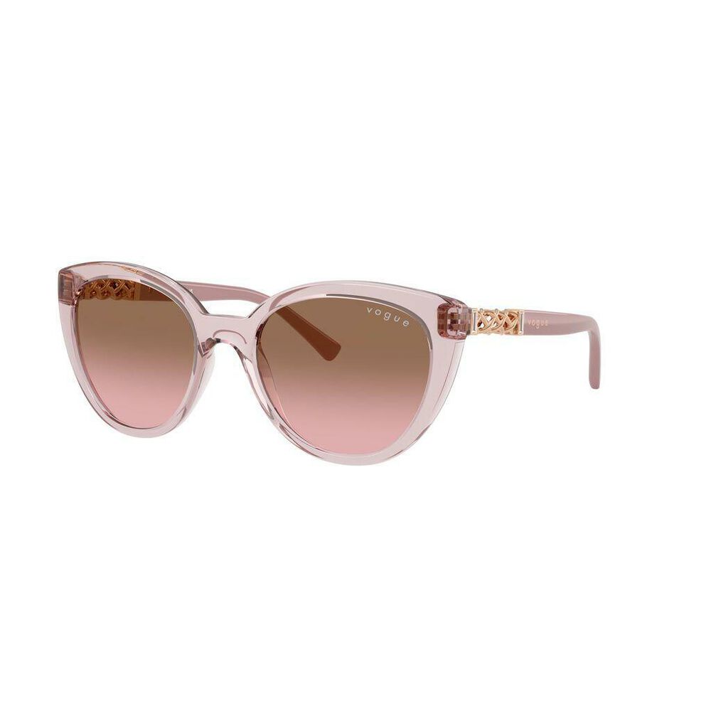 Lente solar Vogue 0VO5634SB image number 2