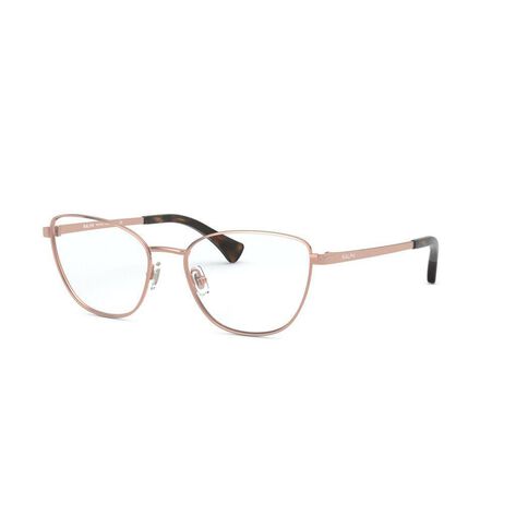 Lente oftalmico Ralph Lauren 0RA6046