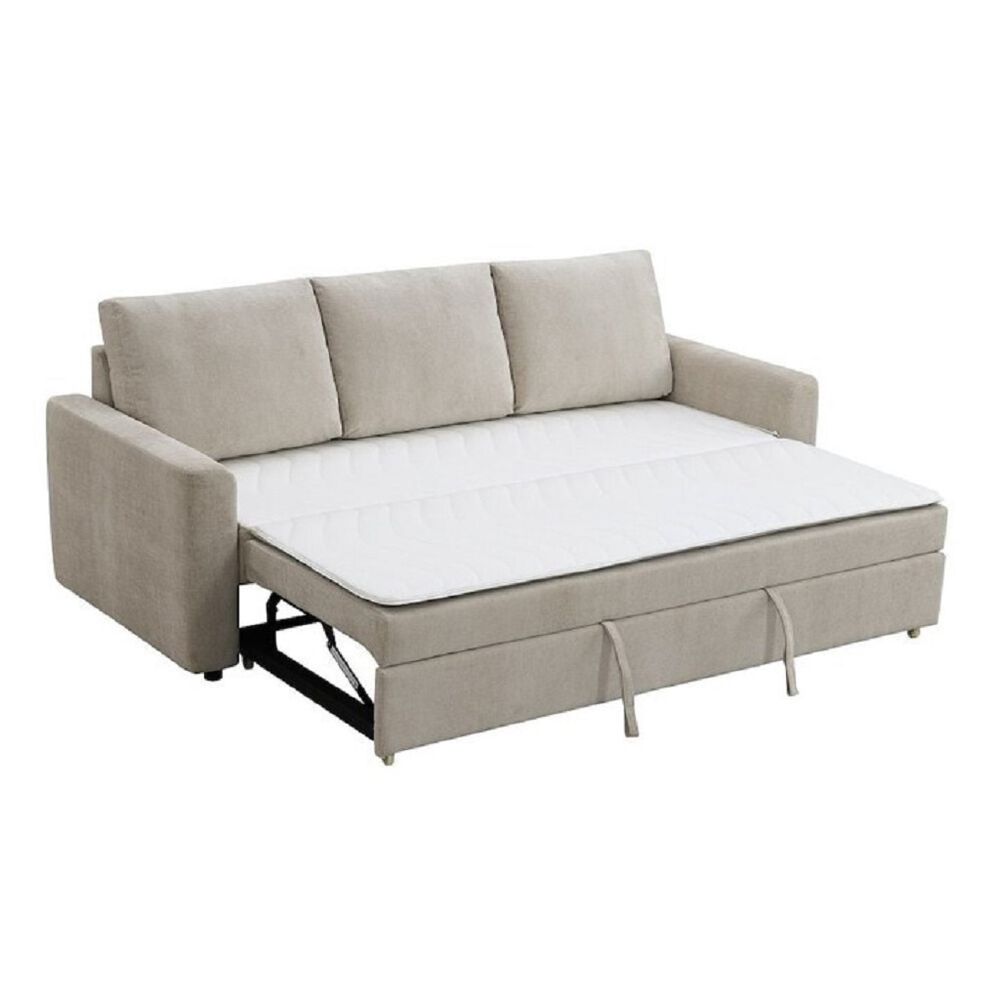 Sofa Cama Haran Members Choice image number 4