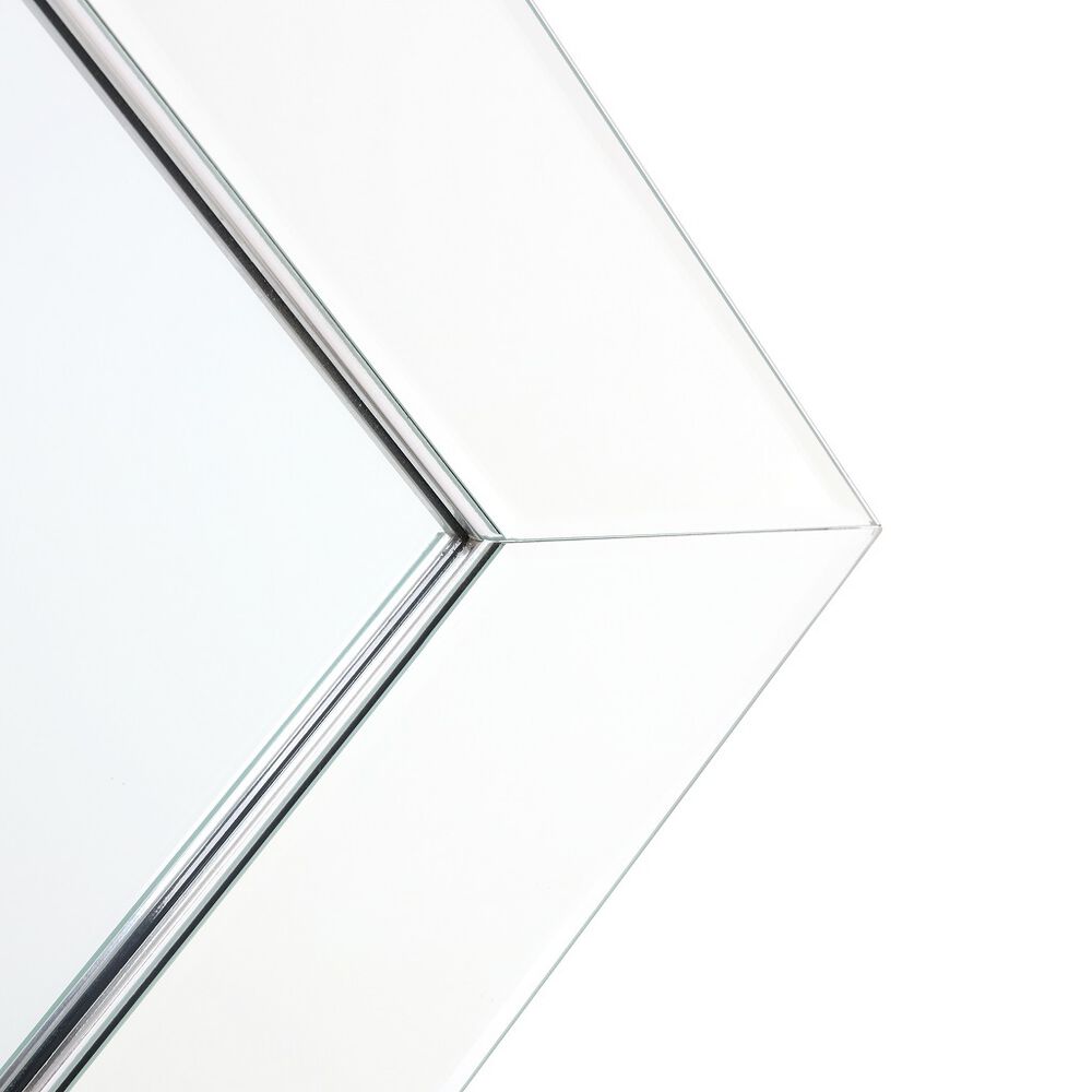 Espejo decorativo rectangular Members Choice image number 2
