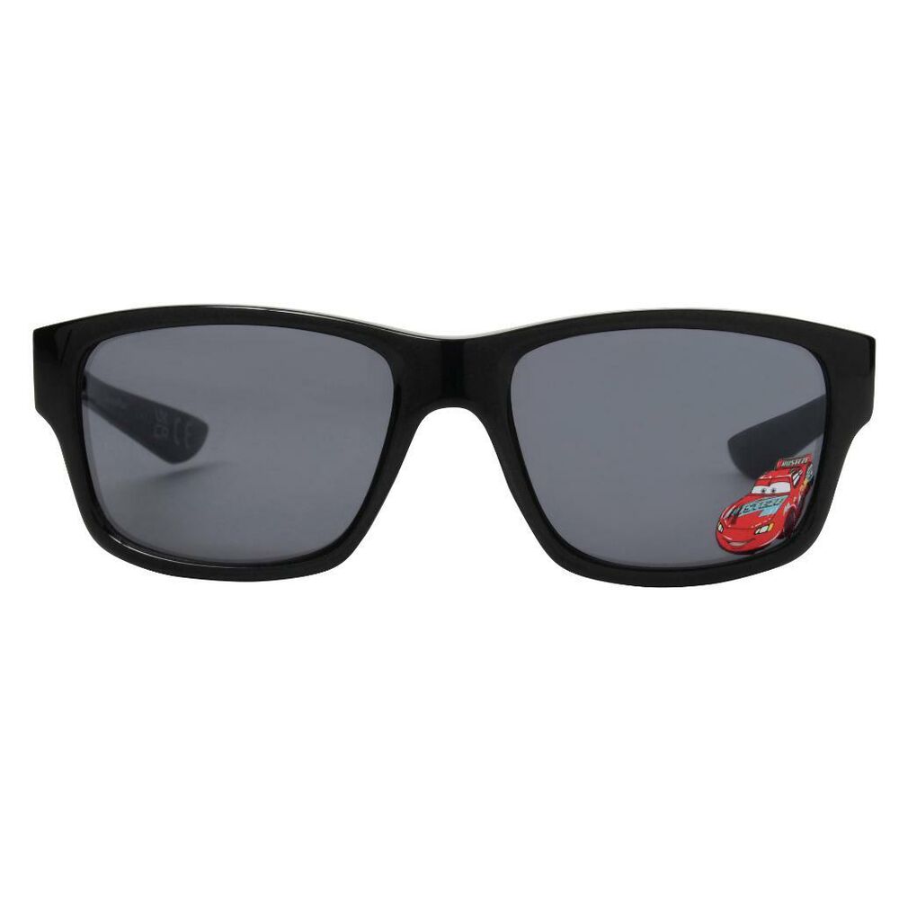 Lentes de sol Infantil Disney Cars image number 2