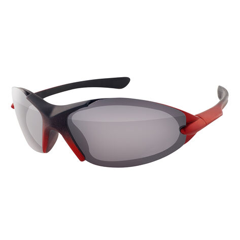 Lentes De Sol Infantil Disney Cars