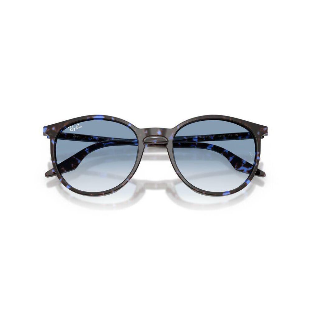 Lente solar Ray-Ban 0RB2204 image number 5