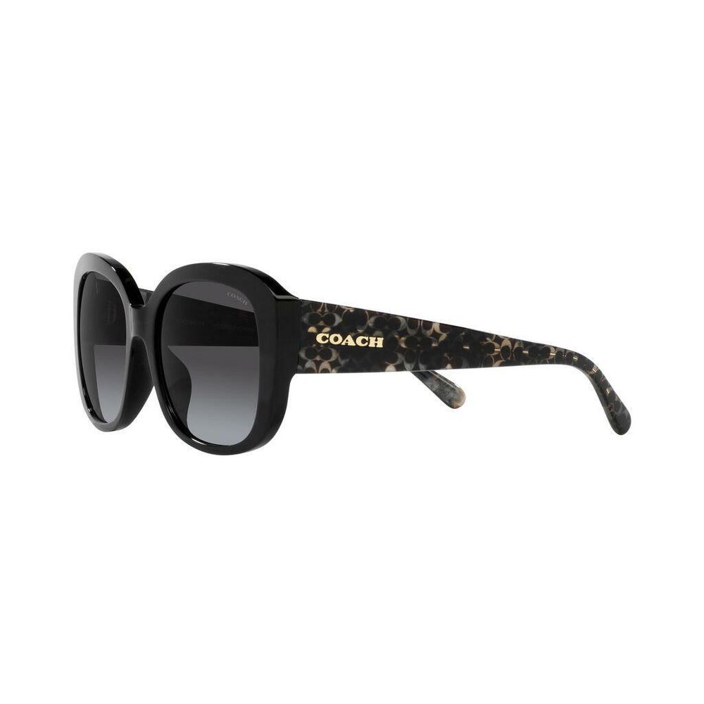 Lente solar Coach 0HC8363U image number 2