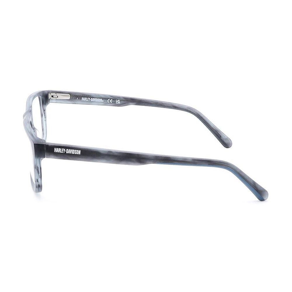 Lente oftalmico para caballero Harley Davidson  HD50082-55020 image number 2