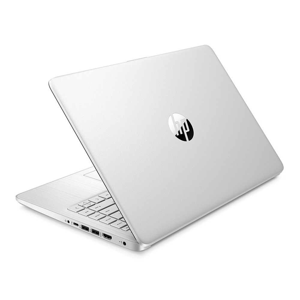 Laptop HP 14-DQ2531LA Core i3 16GB RAM 512GB ROM 14 Pulg image number 3