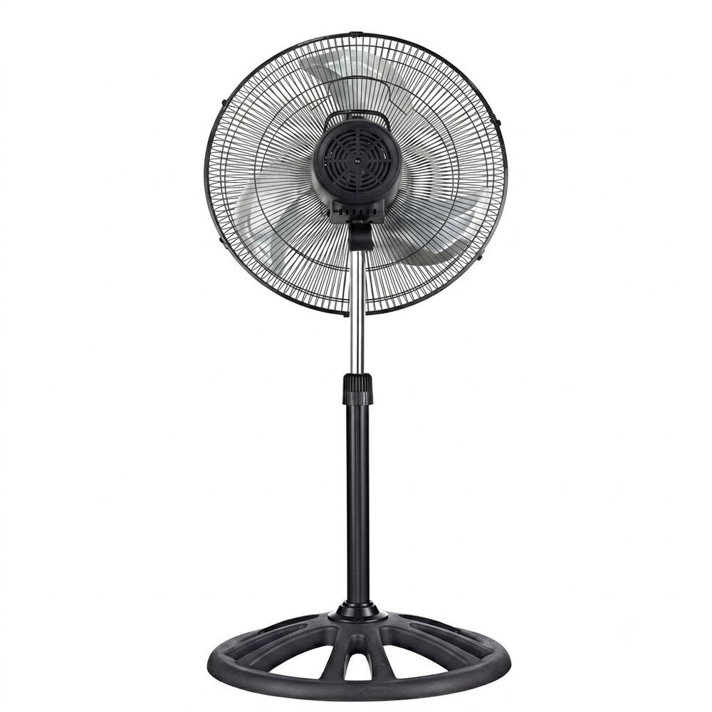 Ventilador 18p Industrial 3 en 1 Mytek image number 2
