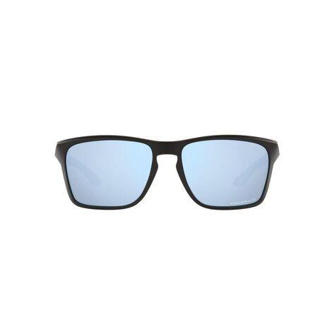 Lente Solar Oakley 0OO9448