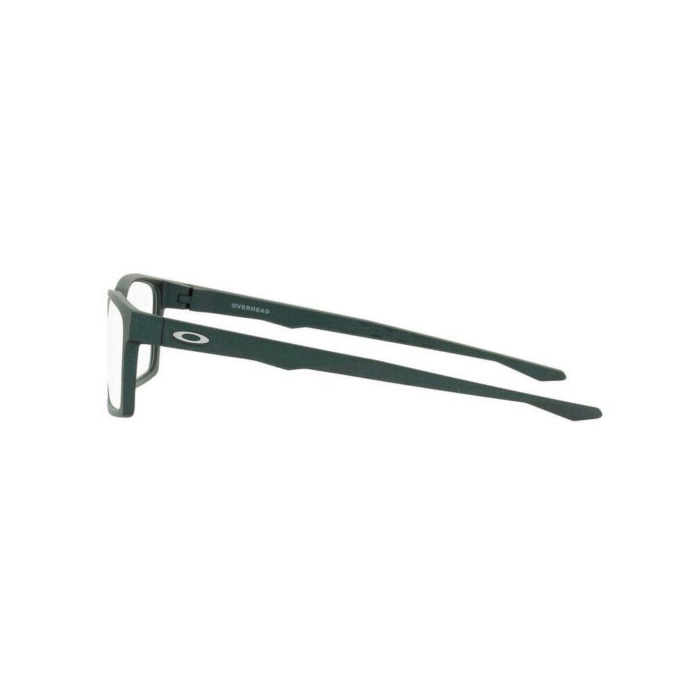 Lente oftalmico Oakley 0OX8060 image number 3