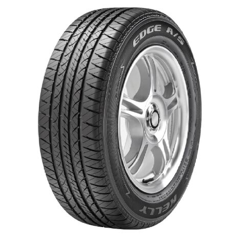 185/65R14 Kelly Edge Touring 2 86H SL
