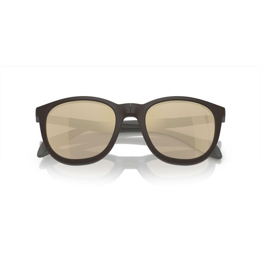 Lente solar Emporio Armani 0EA4211 image number 2