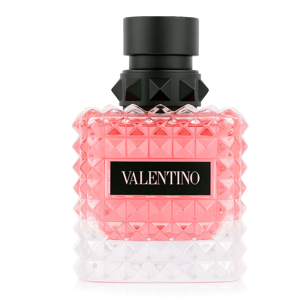 Perfume para dama Valentino Born in Roma EDP 100 ml image number 1