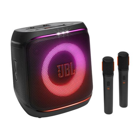 Bocina JBL PartyBox Encore 2